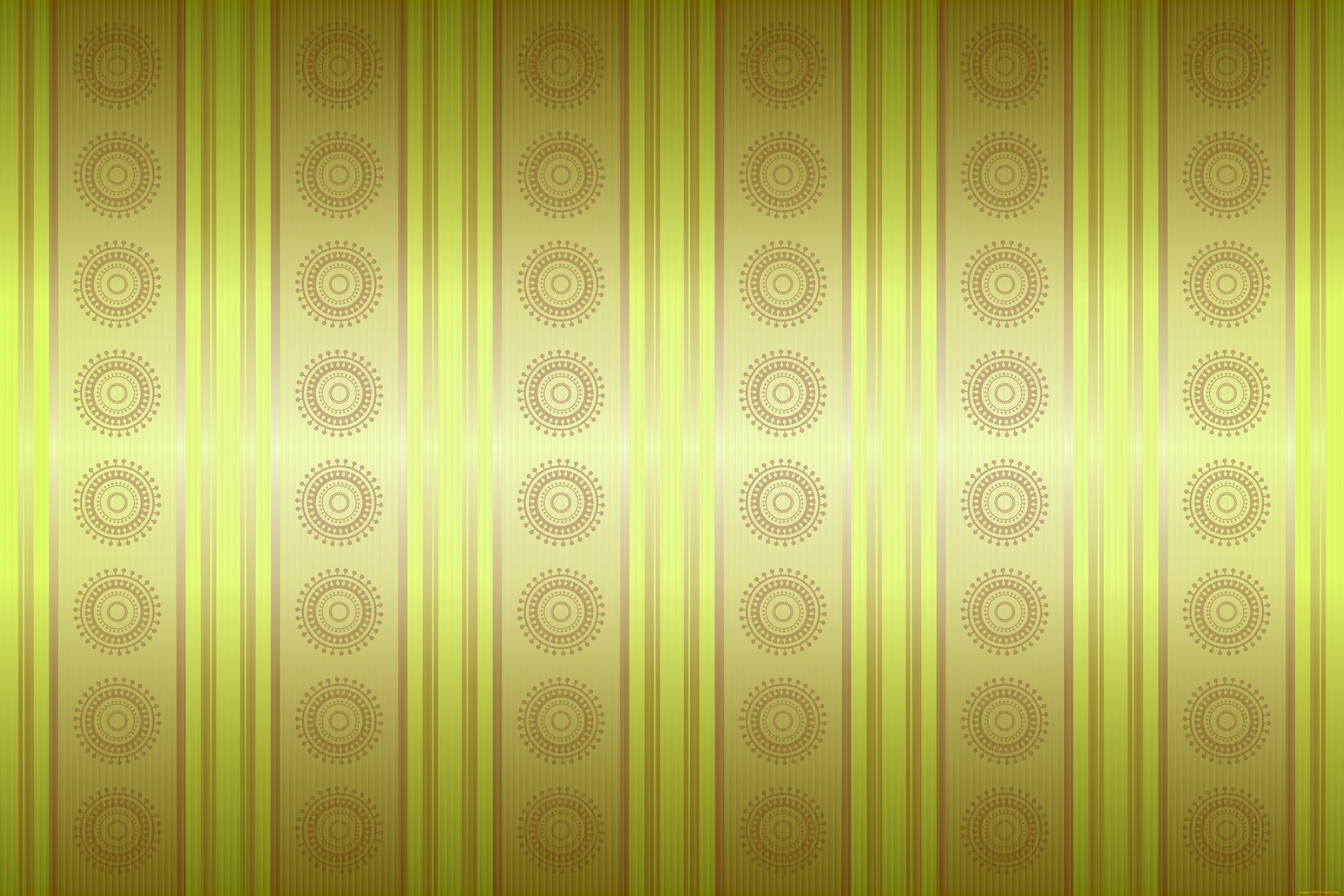  ,  , graphics, , , 